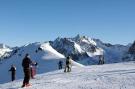 FerienhausFrankreich - : Location de Vacances La Mongie 508