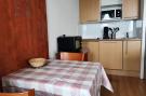 Holiday homeFrance - : Location de Vacances La Mongie 556