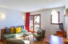 Holiday homeFrance - : Location de Vacances La Mongie 556