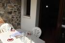 Holiday homeFrance - : Location de Vacances La Mongie 592