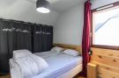 Holiday homeFrance - : Location de Vacances La Mongie 620