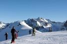 FerienhausFrankreich - : Location de Vacances La Mongie 623