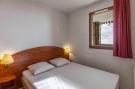 Holiday homeFrance - : Location de Vacances La Mongie 633