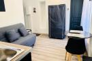 Holiday homeFrance - : Location de Vacances Amélie-les-Bains-Palalda 222