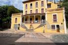 Holiday homeFrance - : Location de Vacances Amélie-les-Bains-Palalda 222