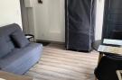 Holiday homeFrance - : Location de Vacances Amélie-les-Bains-Palalda 222