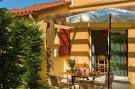 Holiday homeFrance - : Les Bastides de Lascaux 1