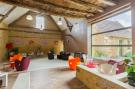 Holiday homeFrance - : Les Bastides de Lascaux 1