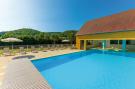 Holiday homeFrance - : Les Bastides de Lascaux 1