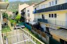 FerienhausFrankreich - : Location de Vacances Amélie-les-Bains-Palalda 226