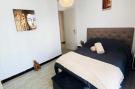 FerienhausFrankreich - : Location de Vacances Amélie-les-Bains-Palalda 226