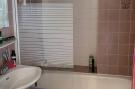 Holiday homeFrance - : Location de Vacances Amélie-les-Bains-Palalda 229