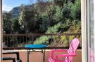 Holiday homeFrance - : Location de Vacances Amélie-les-Bains-Palalda 229