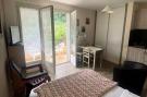 Holiday homeFrance - : Location de Vacances Amélie-les-Bains-Palalda 229