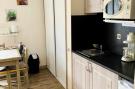 Holiday homeFrance - : Location de Vacances Amélie-les-Bains-Palalda 229