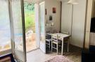 Holiday homeFrance - : Location de Vacances Amélie-les-Bains-Palalda 229