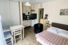 Holiday homeFrance - : Location de Vacances Amélie-les-Bains-Palalda 229