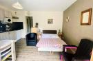 Holiday homeFrance - : Location de Vacances Amélie-les-Bains-Palalda 229