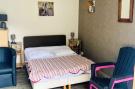 Holiday homeFrance - : Location de Vacances Amélie-les-Bains-Palalda 229