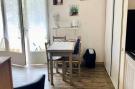 Holiday homeFrance - : Location de Vacances Amélie-les-Bains-Palalda 229