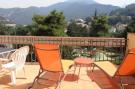 VakantiehuisFrankrijk - : Location de Vacances Amélie-les-Bains-Palalda 204