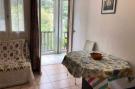 FerienhausFrankreich - : Location de Vacances Amélie-les-Bains-Palalda 208