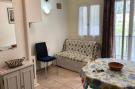 FerienhausFrankreich - : Location de Vacances Amélie-les-Bains-Palalda 208