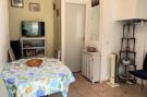 FerienhausFrankreich - : Location de Vacances Amélie-les-Bains-Palalda 208