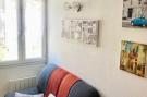 Holiday homeFrance - : Location de Vacances Amélie-les-Bains-Palalda 209