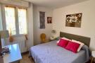 Holiday homeFrance - : Location de Vacances Amélie-les-Bains-Palalda 209