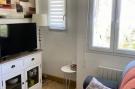 Holiday homeFrance - : Location de Vacances Amélie-les-Bains-Palalda 209