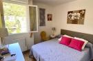 Holiday homeFrance - : Location de Vacances Amélie-les-Bains-Palalda 209