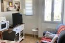 Holiday homeFrance - : Location de Vacances Amélie-les-Bains-Palalda 209