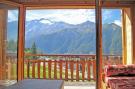 Holiday homeFrance - : Chalet Pierra Menta