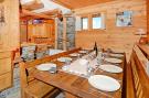 Holiday homeFrance - : Chalet Pierra Menta