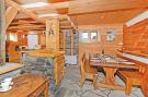 Holiday homeFrance - : Chalet Pierra Menta