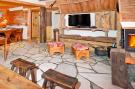 Holiday homeFrance - : Chalet Pierra Menta