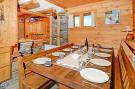 Holiday homeFrance - : Chalet Pierra Menta