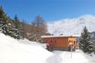 Holiday homeFrance - : Chalet Pierra Menta