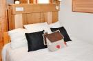 Holiday homeFrance - : Chalet Pierra Menta