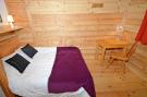 Holiday homeFrance - : Chalet Pierra Menta