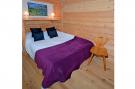 Holiday homeFrance - : Chalet Pierra Menta