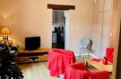 Holiday homeFrance - : Location de Vacances Amélie-les-Bains-Palalda 234