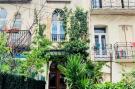 Holiday homeFrance - : Location de Vacances Amélie-les-Bains-Palalda 234