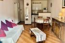 FerienhausFrankreich - : Location de Vacances Amélie-les-Bains-Palalda 253