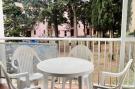 FerienhausFrankreich - : Location de Vacances Amélie-les-Bains-Palalda 253