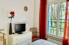 Holiday homeFrance - : Location de Vacances Amélie-les-Bains-Palalda 255