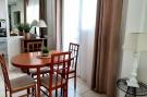 Holiday homeFrance - : Location de Vacances Amélie-les-Bains-Palalda 255