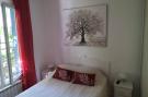 Holiday homeFrance - : Location de Vacances Amélie-les-Bains-Palalda 255