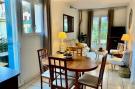 Holiday homeFrance - : Location de Vacances Amélie-les-Bains-Palalda 255